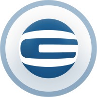 Geoclever logo - Similar company to Inquaero