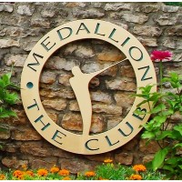 The Medallion Club