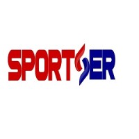 Sportzer Technologies Pvt Ltd logo - Similar company to Jurispath Legal Services Llp