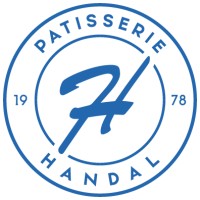 Patisserie Handal logo - Similar company to Jala Group