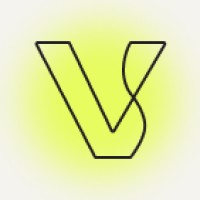 Vesey Ventures logo - Similar company to Grain