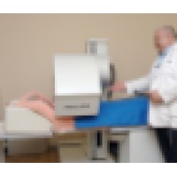 Radiation Imaging Consultants, Inc.