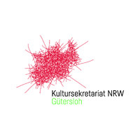 Kultursekretariat NRW Gütersloh logo - Similar company to Qwb Lab