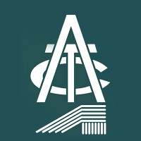 Asian Trading Company logo - Similar company to Concern Hlibprom