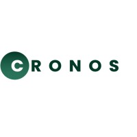 Cronos Advisory logo - Similar company to Astra Studios