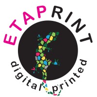 ETAPRINT logo - Similar company to Active Gestion