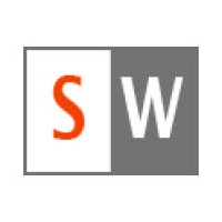 Structures Workshop logo - Similar company to Structure Workshop Ltd