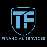 TF Financial Services GmbH logo - Similar company to Pling - For Smart Decisions
