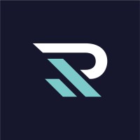 Renovarum Capital logo - Similar company to Siryo S.P.A.