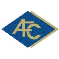 Advance Financial Corporation