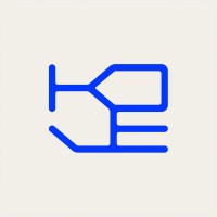 Koje Oy logo - Similar company to Rv Spark Solutions Oy