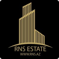 RNS Real Estate logo - Similar company to Rns Realty
