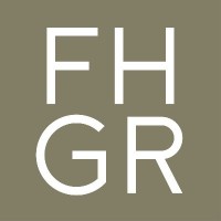 FHGR UX-Team logo - Similar company to Ux Schweiz