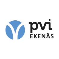 Ekenäs Mekaniska AB logo - Similar company to Wibe Group