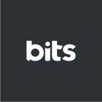Bits Creative Agency logo - Similar company to Responsive Solutions, Inc