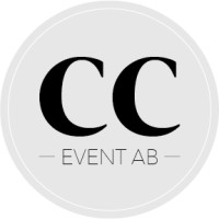 CC Event. AB logo - Similar company to Gdl Solutions