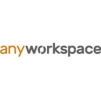 Anyworkspace Limited