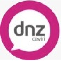 dnz Interpreting & Translation Services logo - Similar company to Sanctuary Interpretation And Translation Services