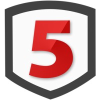 Red5 Marketing