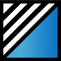 Charles Tennant & Company (Canada) Limited logo - Similar company to Polyrheo