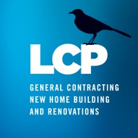 Little Crow Projects Inc. logo - Similar company to Sandher Fruit Packers