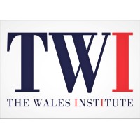 The Wales Institute