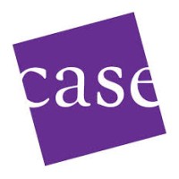 Consultants Advising Student Enterprises (CASE) logo - Similar company to Litterbox Storage