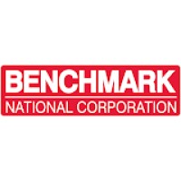 Benchmark National Corporation logo - Similar company to Blu Perspective