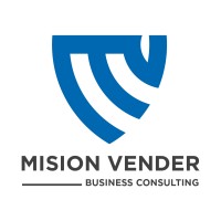 Misión Vender - Business Consulting logo - Similar company to Unify Academy