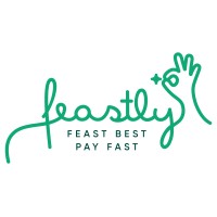 Feastly App