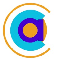 Capability Alliance logo - Similar company to Beech + Willow