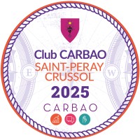 CARBAO Saint-Péray logo - Similar company to Md Architecture Intérieure
