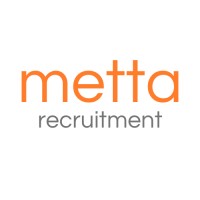 metta group logo - Similar company to Newlind Partners Ltd