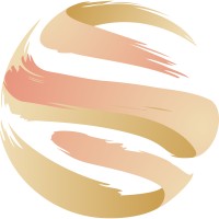 Henatenn Holdings logo - Similar company to Tionale Pte Ltd