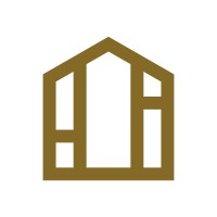 The Dental House logo - Similar company to Dental House