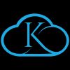 Kaizen Cloud Consultancy logo - Similar company to Kpv Lab Edinburgh