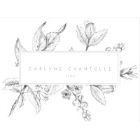 Carlyne Chantelle Style logo - Similar company to Tote Blanks