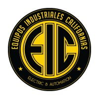 EQUIPOS INDUSTRIALES CALIFORNIAS SA DE CV logo - Similar company to Zangup