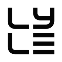 Lyle Peterer logo - Similar company to Just Be & B