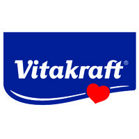 Vitakraft Iberia logo - Similar company to Adl Mechanical Services