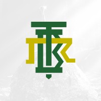 Rebouças Consultoria logo - Similar company to Dermacosmétic