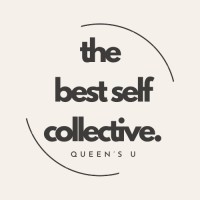 The Best Self Collective logo - Similar company to Proactive Minds Kingston