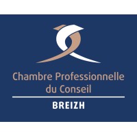 CPC Breizh logo - Similar company to Rh Eshine Glory