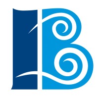 BORICLIMA S.A.U. logo - Similar company to Climasam, Sl