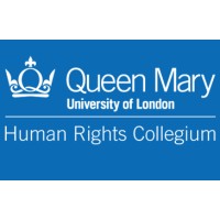Qmul Human Rights Collegium