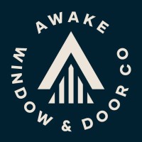 Awake Window & Door Co. logo - Similar company to All Weather Architectural Aluminum