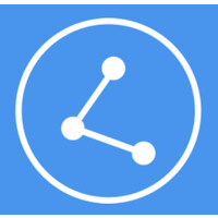 Satellite logo - Similar company to Impact Crew