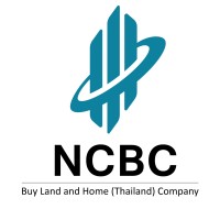 HomeMasterNina logo - Similar company to G Attitude