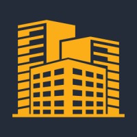 My Core Intentions logo - Similar company to Praxis Capital, Inc.