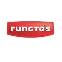 Rungta Tea Private Limited logo - Similar company to Purpleme Analytics